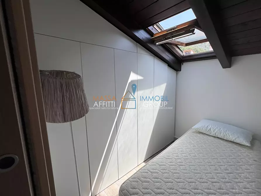 Immagine 38 di Pentalocale in vendita  in Vicolo Pietro Tacca 19 a Carrara