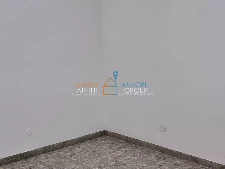 Immagine 21 di Ufficio in affitto  in Via Giovanni Sforza 12 a Massa