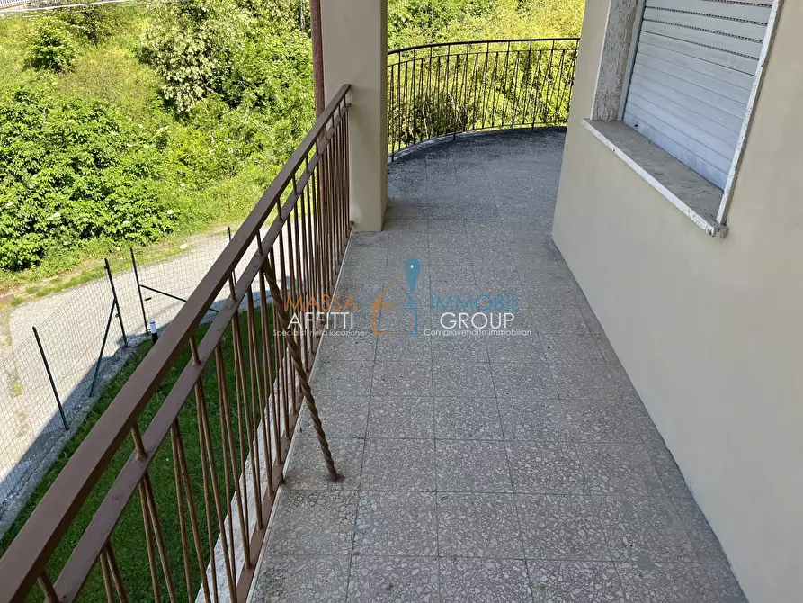 Immagine 12 di Porzione di casa in vendita  in Via Fresonara 13 a Arcola