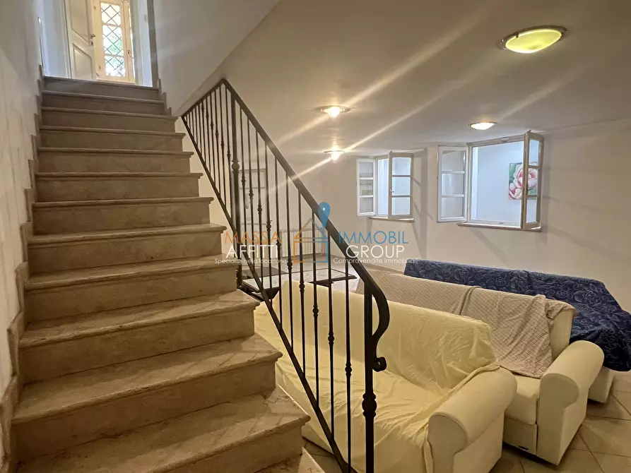 Immagine 50 di Villetta a schiera in vendita  in Via Michelangelo Buonarroti 134 a Forte Dei Marmi