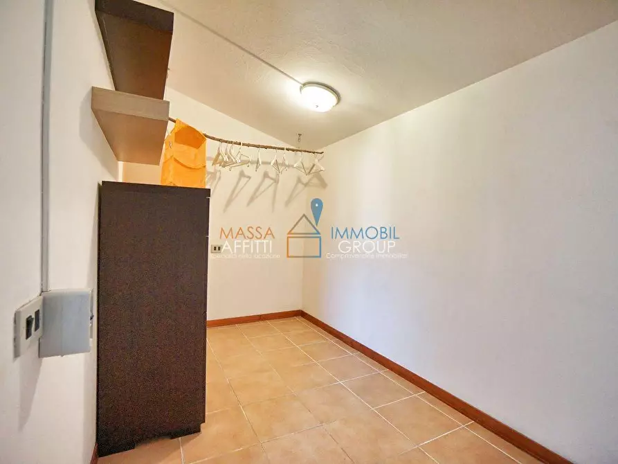 Immagine 34 di Terratetto in vendita  in Via Puliche 133 a Massa