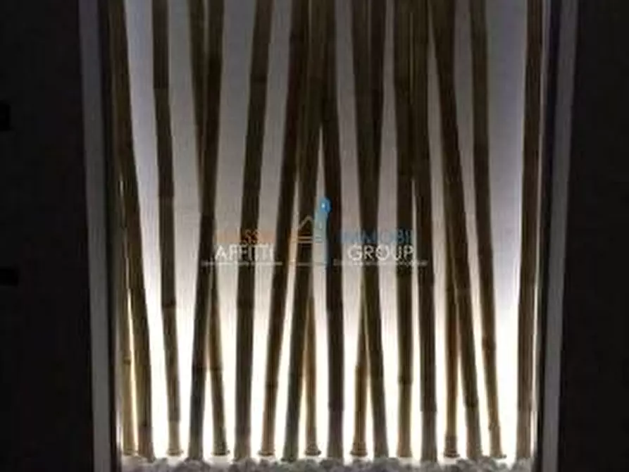 Immagine 64 di Villa in vendita  in Via XX Settembre 14 a Montignoso