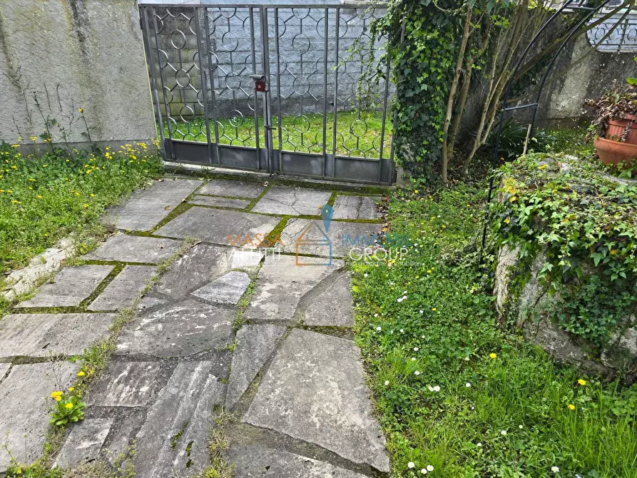 Immagine 10 di Casa indipendente in vendita  in Via Bassagrande 102 a Carrara