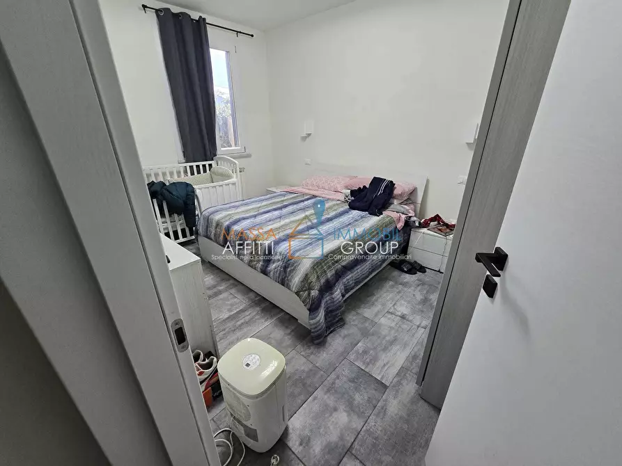 Immagine 13 di Trilocale in vendita  in Località Pozzuolo 35 a Lerici