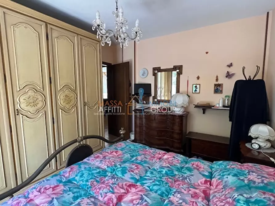 Immagine 24 di Trilocale in vendita  in Largo Quercioli 16 a Massa