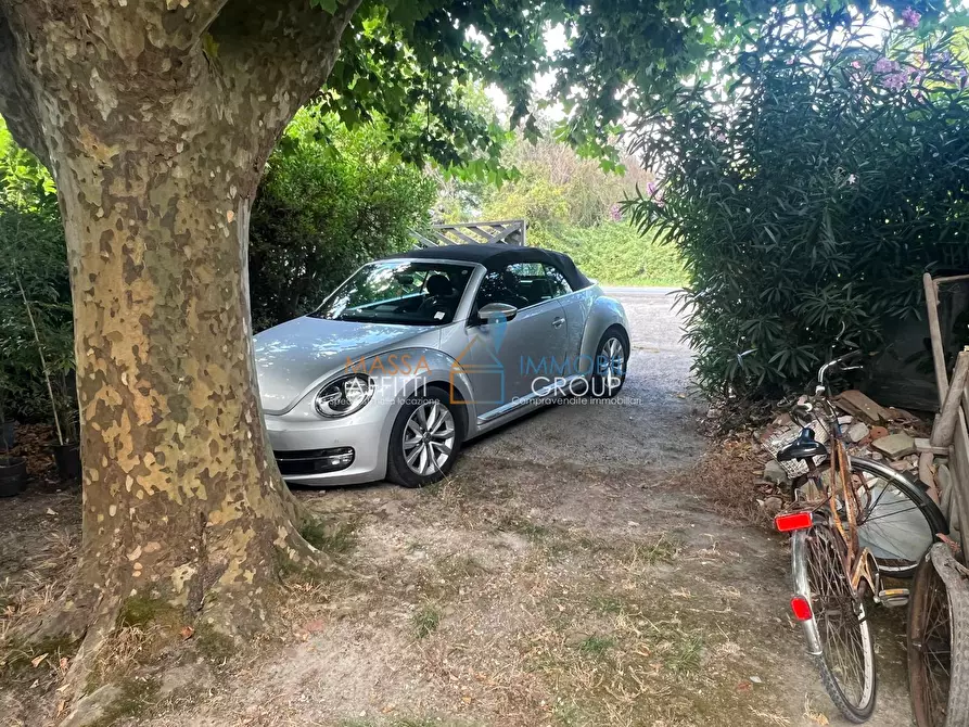 Immagine 10 di Attività artigianale in vendita  in Via Torretta 37 a Pietrasanta