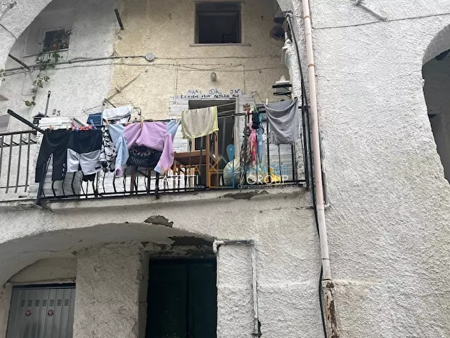 Immagine 24 di Porzione di casa in vendita  in Via Capaccola 3 a Massa