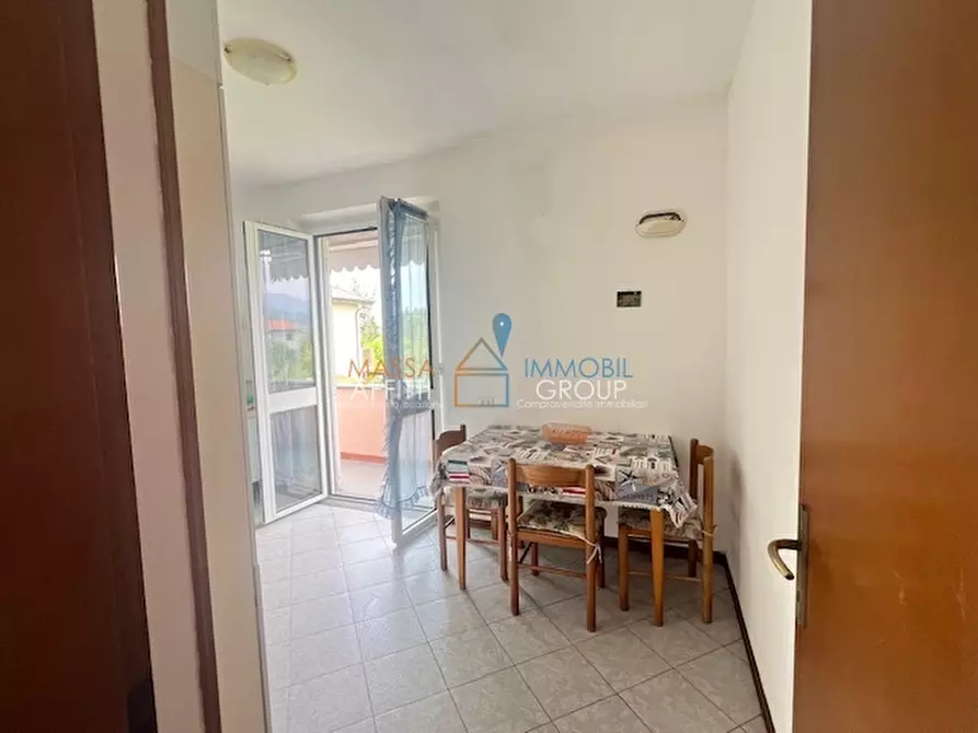 Immagine 46 di Casa bifamiliare in vendita  in Via Pontremoli 7 a Massa