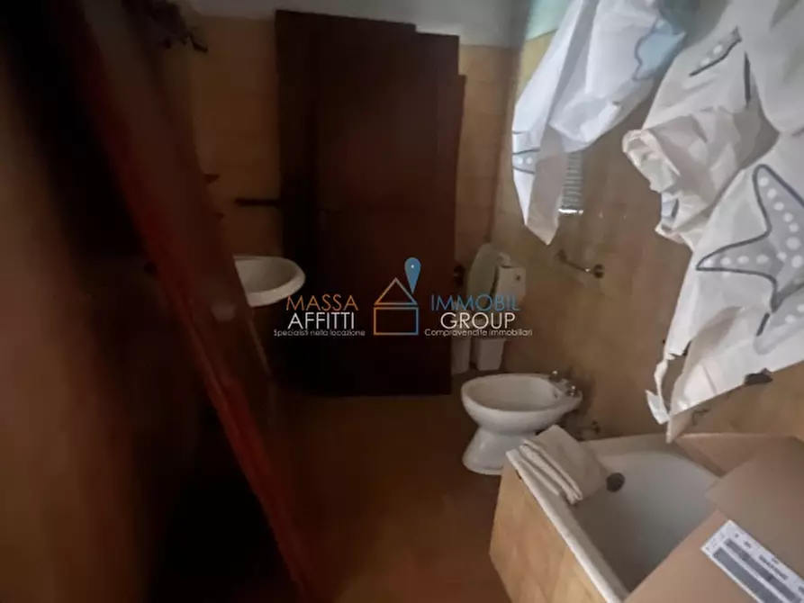 Immagine 51 di Casa indipendente in vendita  in Via del Casone 24 a Massa