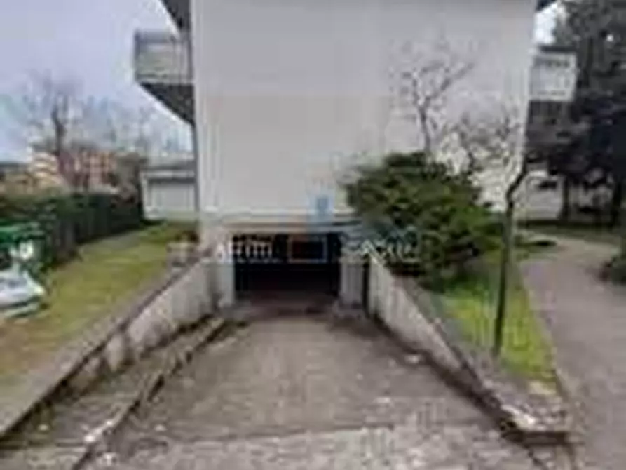 Immagine 2 di Quadrilocale in vendita  in Via Fossone 31 a Massa