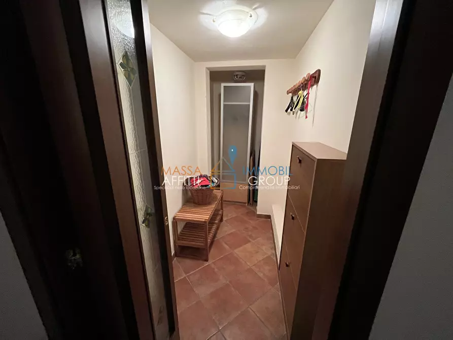 Immagine 20 di Villa in vendita  in Via San Lorenzo 70 a Massa