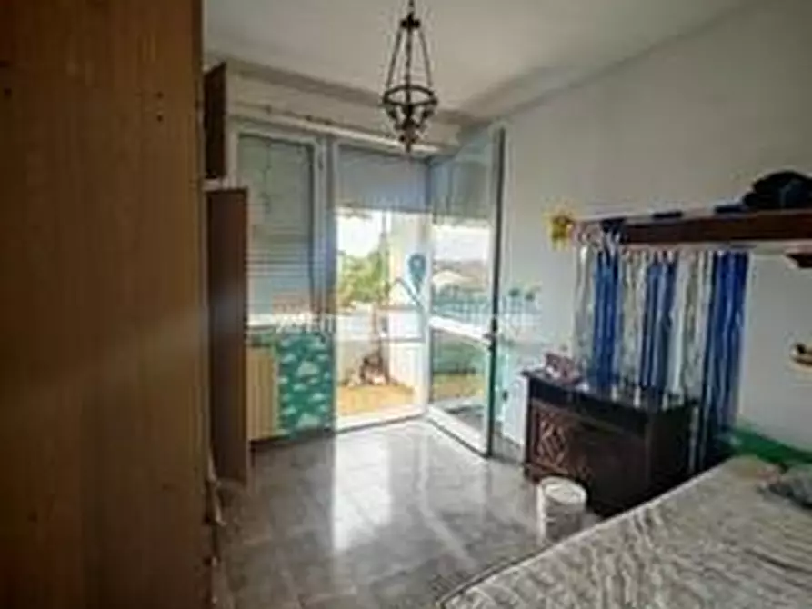 Immagine 20 di Quadrilocale in vendita  in Via Fossone 31 a Massa