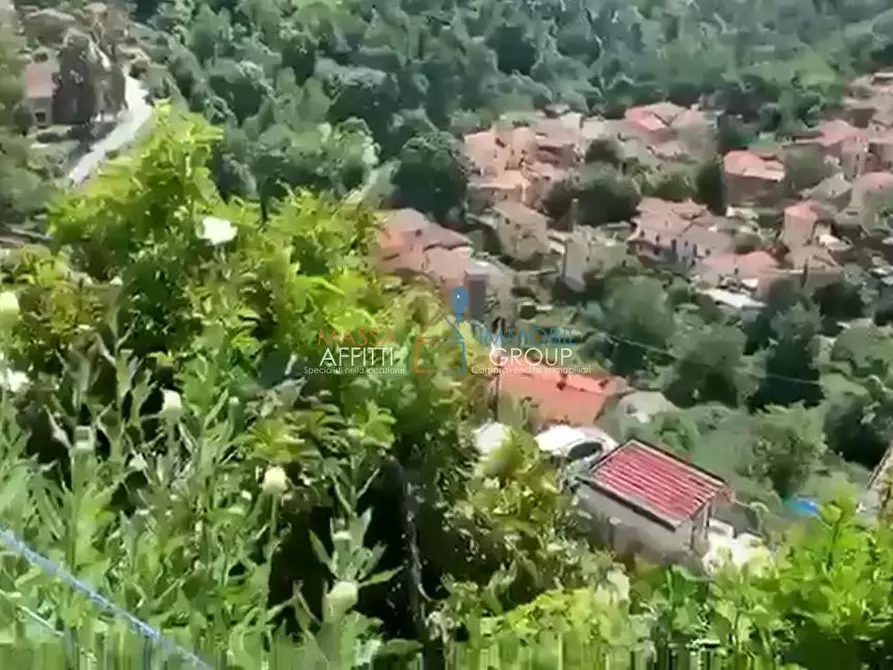 Immagine 10 di Trilocale in affitto  in Via Gianfranceschi 5 a Montignoso