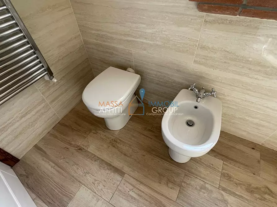 Immagine 37 di Villa in vendita  in Via Romana 11 a Pietrasanta