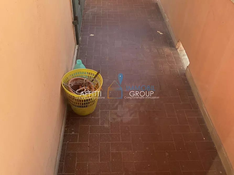 Immagine 14 di Casa indipendente in vendita  in Via Crocello 43 a Massa