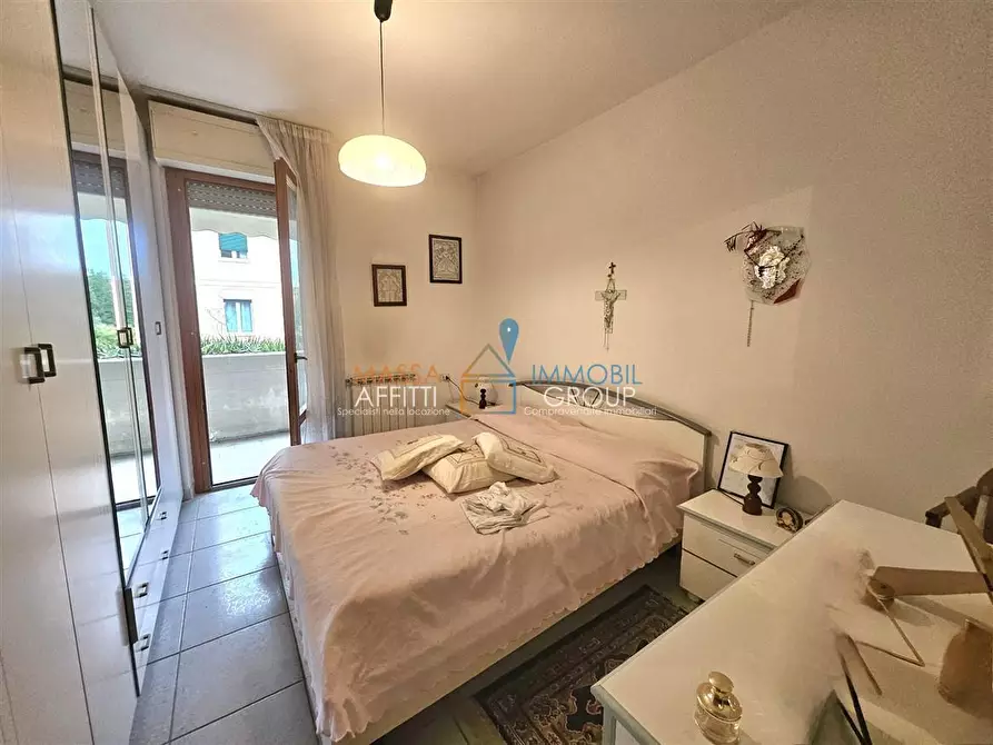 Immagine 17 di Pentalocale in vendita  in Via dell'Acqua 200 a Massa