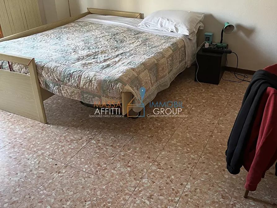 Immagine 15 di Pentalocale in vendita  in Piazza Gino Lucetti 11B a Carrara