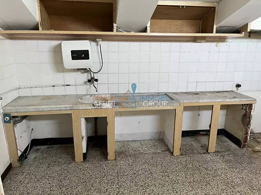 Immagine 21 di Porzione di casa in vendita  in Via Fresonara 13 a Arcola