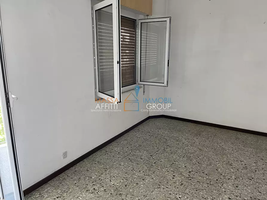 Immagine 7 di Porzione di casa in vendita  in Via Fresonara 13 a Arcola