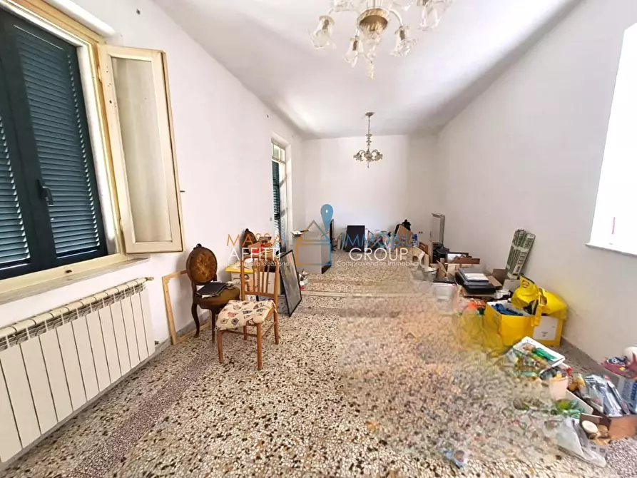 Immagine 28 di Casa indipendente in vendita  in Via Ricortola 93 a Massa