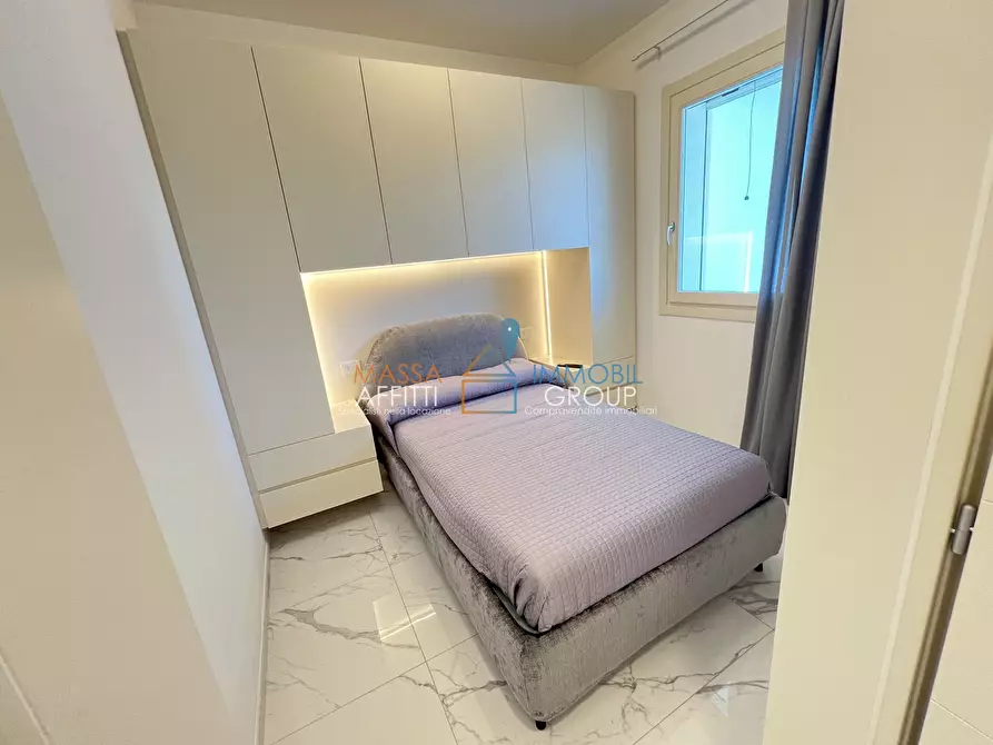 Immagine 23 di Villa in affitto  in Via Vaiana 91 a Pietrasanta