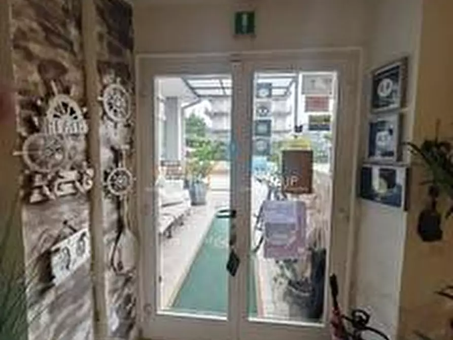 Immagine 18 di Casa indipendente in vendita  in Via Paolo Ferrari 37 a Massa