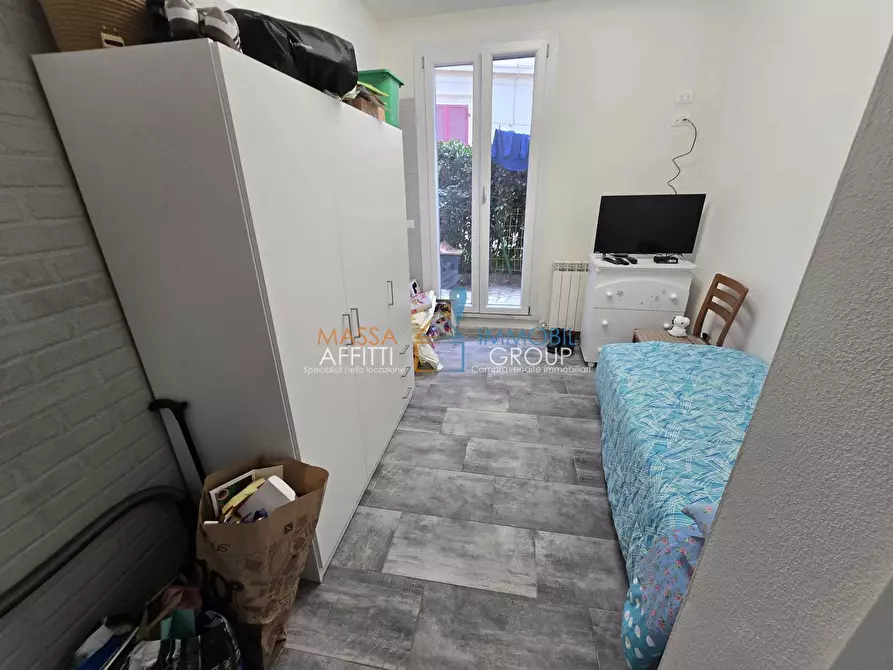 Immagine 19 di Trilocale in vendita  in Località Pozzuolo 35 a Lerici