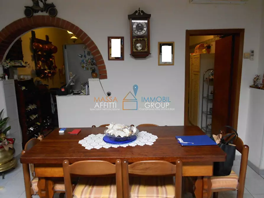 Immagine 25 di Casa indipendente in vendita  in Via Alteta 112 a Massa