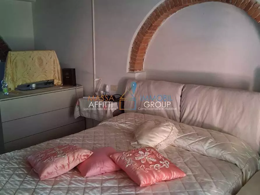 Immagine 12 di Trilocale in vendita  in Via Cavour 17B a Carrara