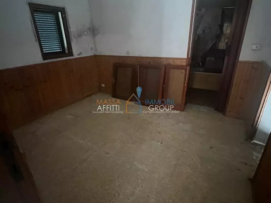 Immagine 49 di Casa indipendente in vendita  in Via del Casone 24 a Massa