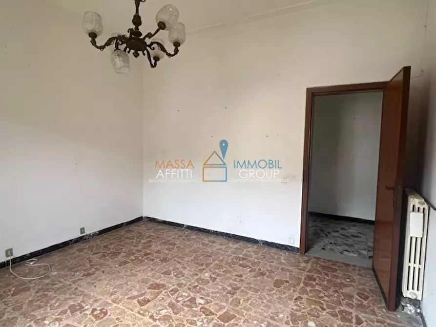 Immagine 24 di Casa indipendente in vendita  in Via del Casone 24 a Massa