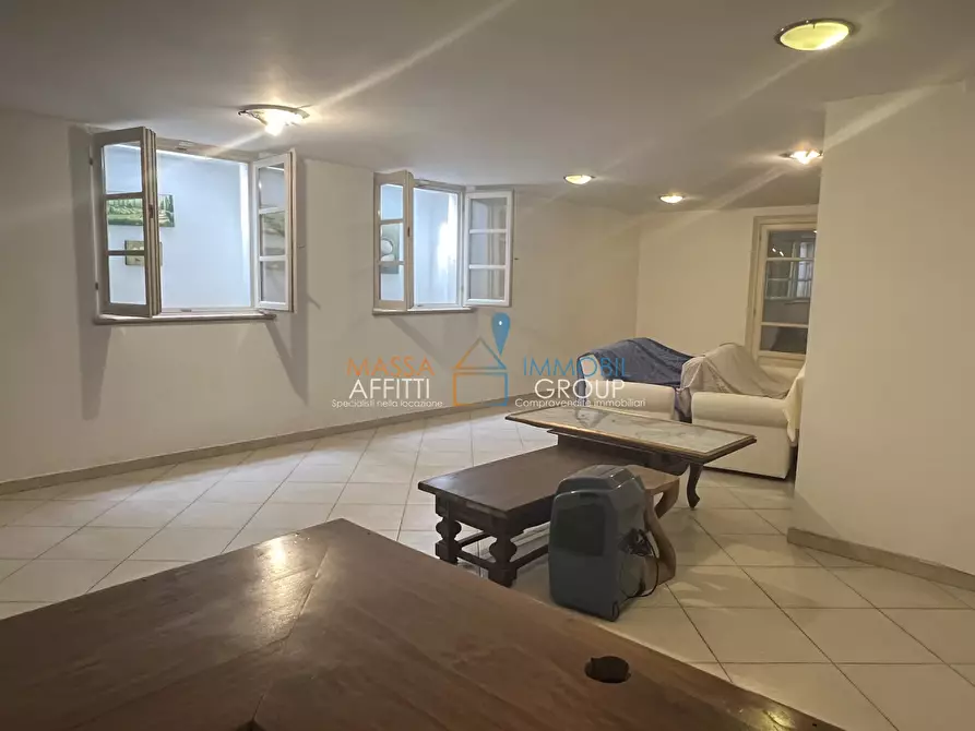 Immagine 56 di Villetta a schiera in vendita  in Via Michelangelo Buonarroti 134 a Forte Dei Marmi