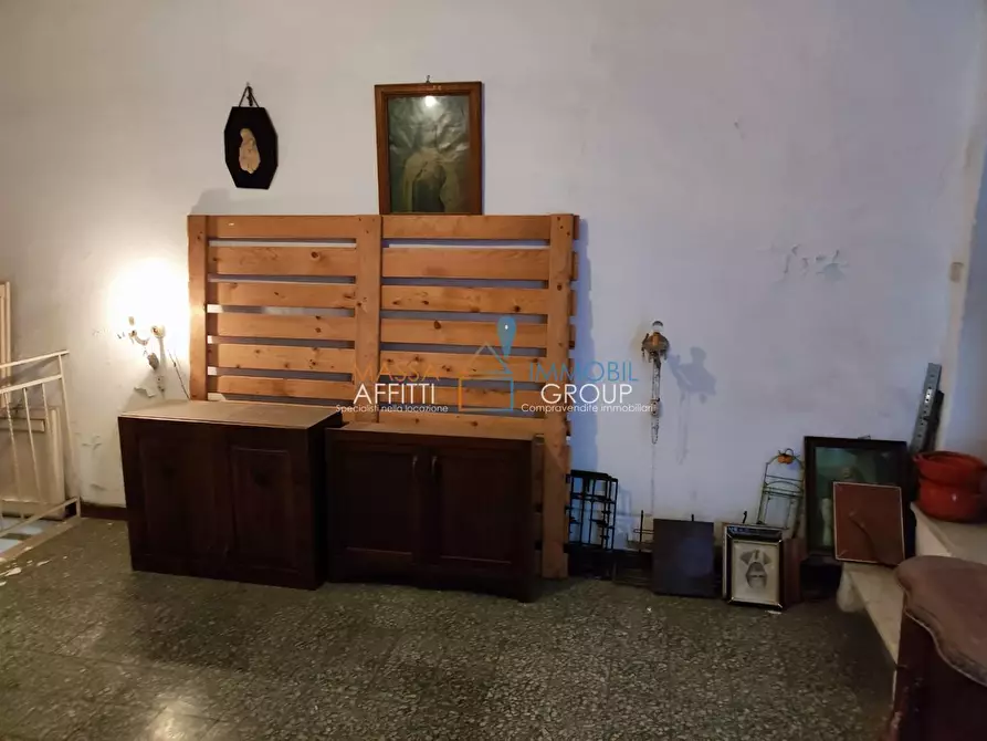 Immagine 31 di Terratetto in vendita  in Via Mura della Rinchiostra Nord 22 a Massa