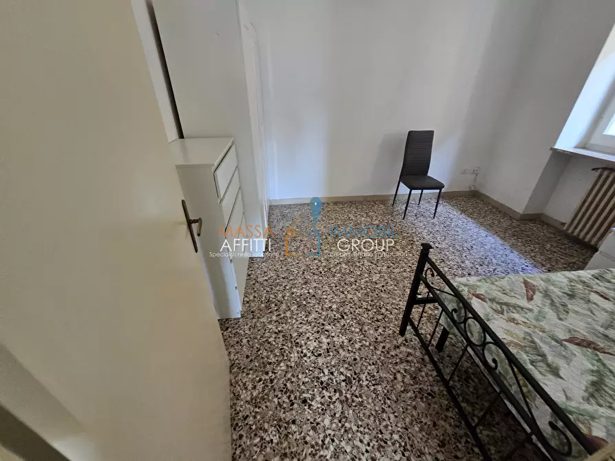 Immagine 6 di Pentalocale in affitto  in Via Giuseppe Garibaldi 10 a Carrara