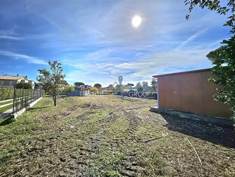 Immagine 8 di Terreno agricolo in vendita  in Via Venezia 70 a Massa