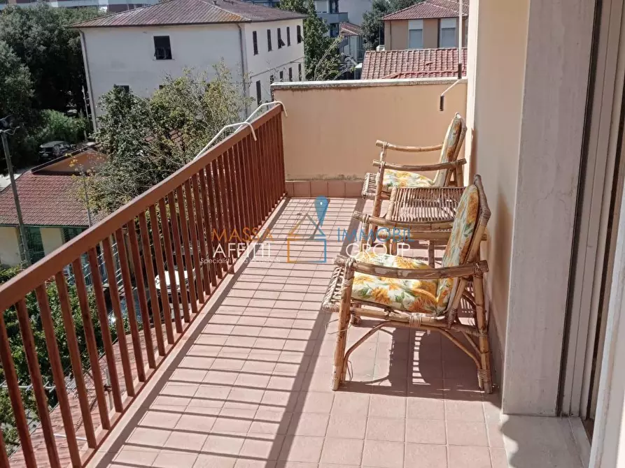 Immagine 25 di Trilocale in vendita  in Via Don Luigi Sturzo 25 a Massa