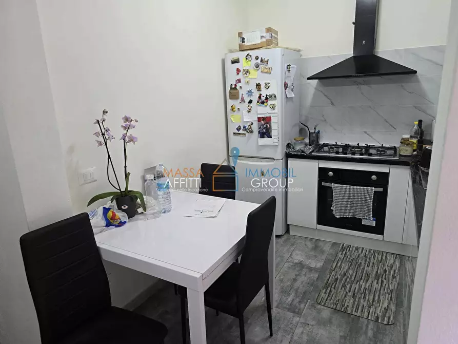 Immagine 2 di Trilocale in vendita  in Località Pozzuolo 35 a Lerici