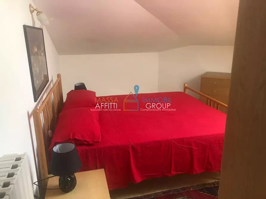 Immagine 36 di Villetta a schiera in affitto  in Via Francesco Donati 16 a Forte Dei Marmi