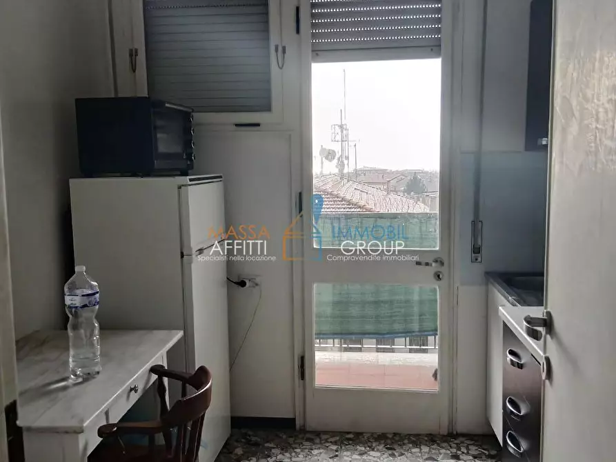 Immagine 6 di Trilocale in vendita  in Via del Patriota 17 a Massa