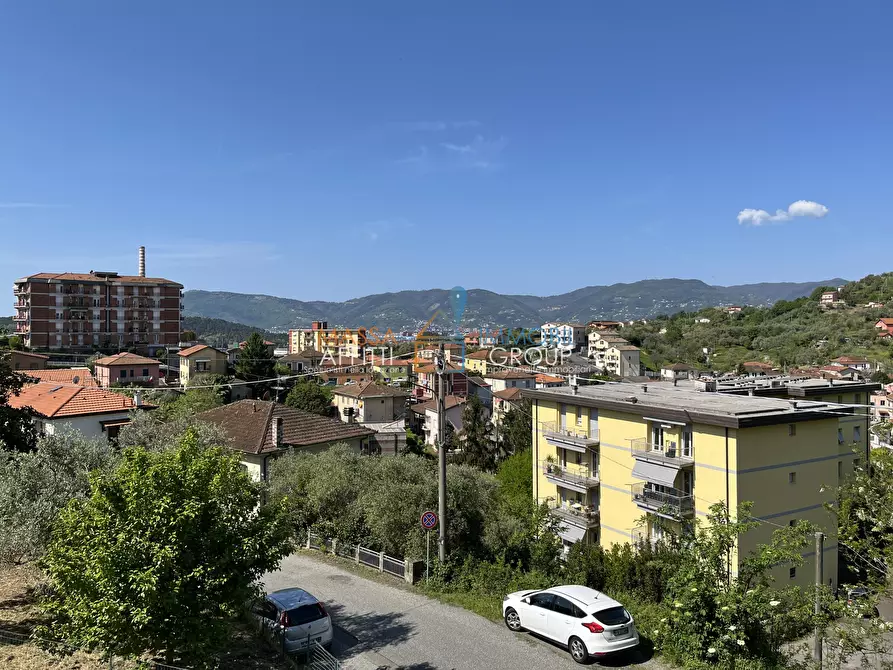 Immagine 2 di Porzione di casa in vendita  in Via Fresonara 13 a Arcola