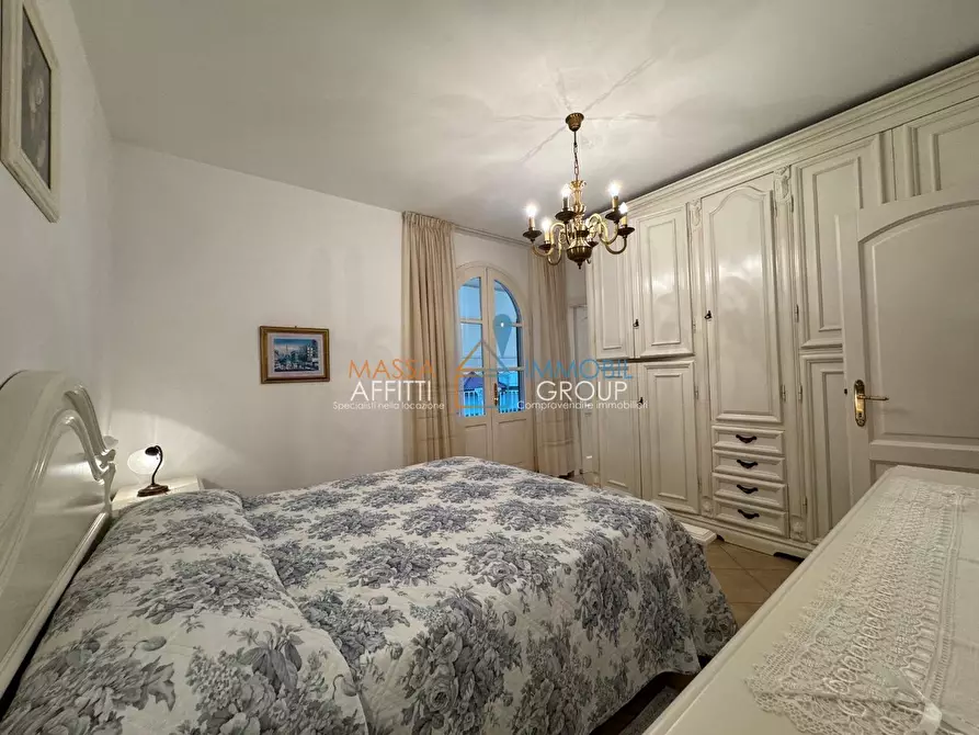 Immagine 27 di Casa bifamiliare in affitto  in via Rosseti e Bandini 23 a Forte Dei Marmi