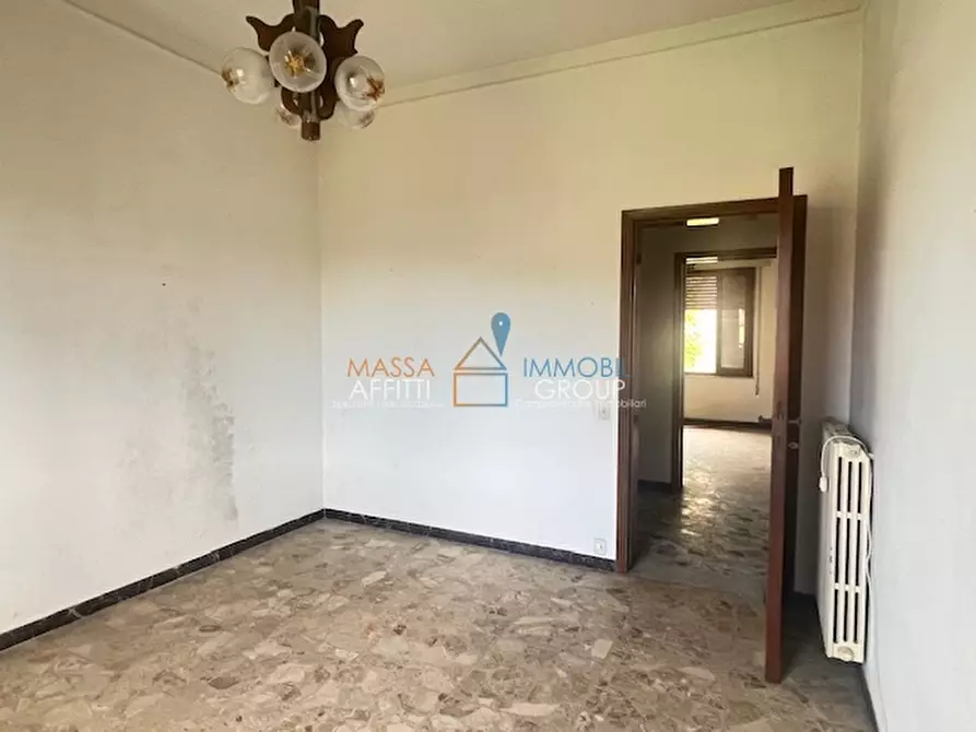 Immagine 40 di Casa indipendente in vendita  in Via del Casone 24 a Massa