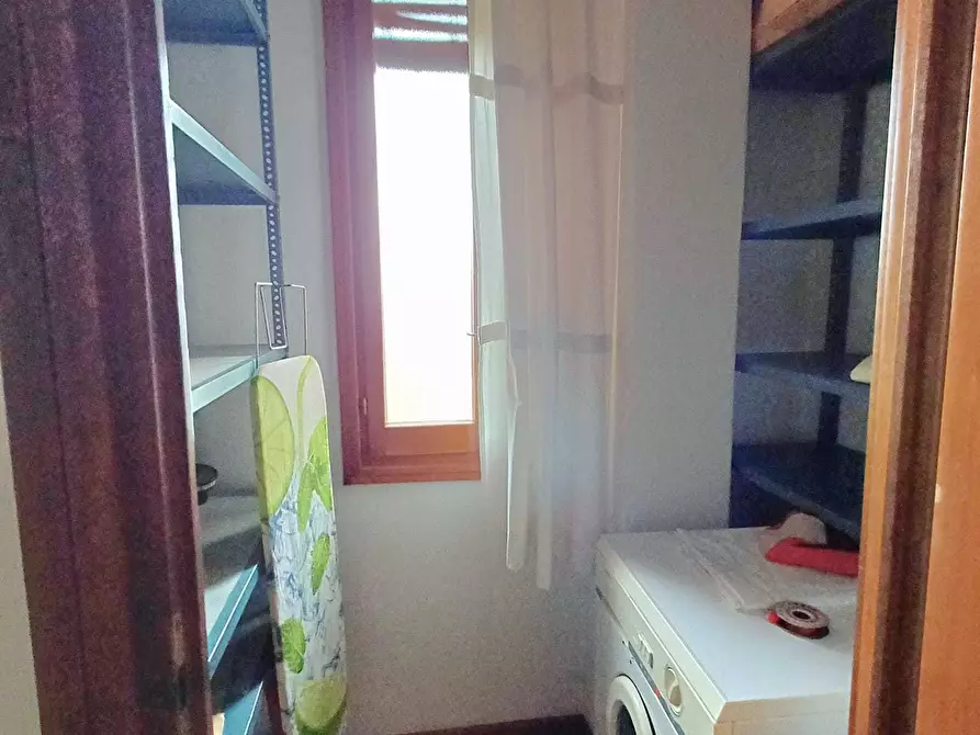 Immagine 45 di Quadrilocale in vendita  in Vico della Conceria 20 a Alassio