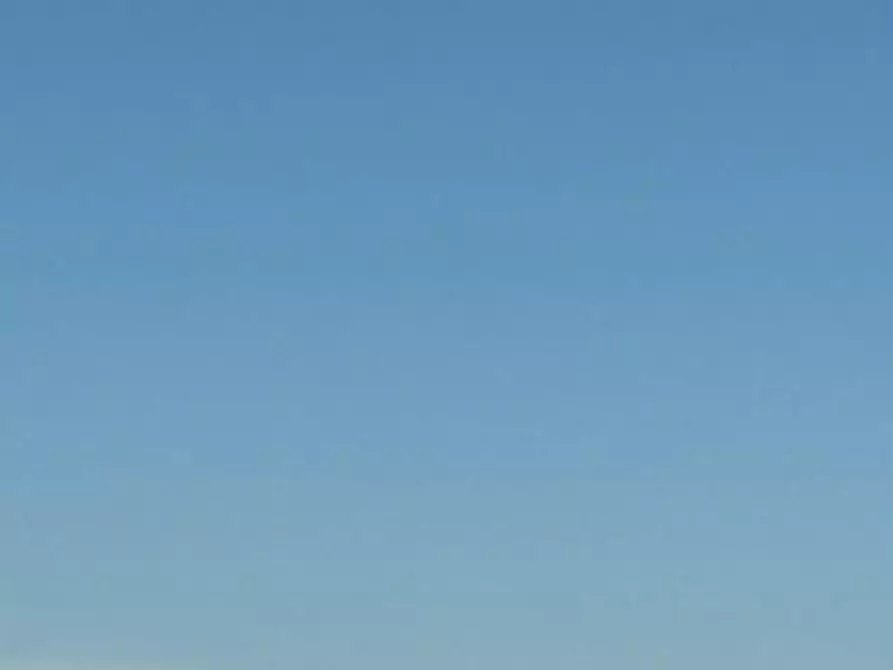 Immagine 57 di Attico in vendita  in viale san gimignano 8 a Milano