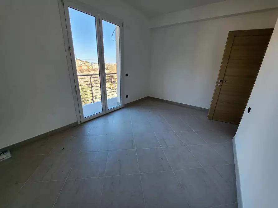 Immagine 32 di Attico in vendita  in Via Francesco Maria Giancardi 34 a Alassio