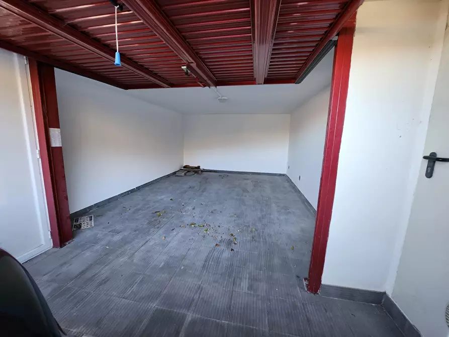 Immagine 23 di Attico in vendita  in Via Francesco Maria Giancardi 34 a Alassio