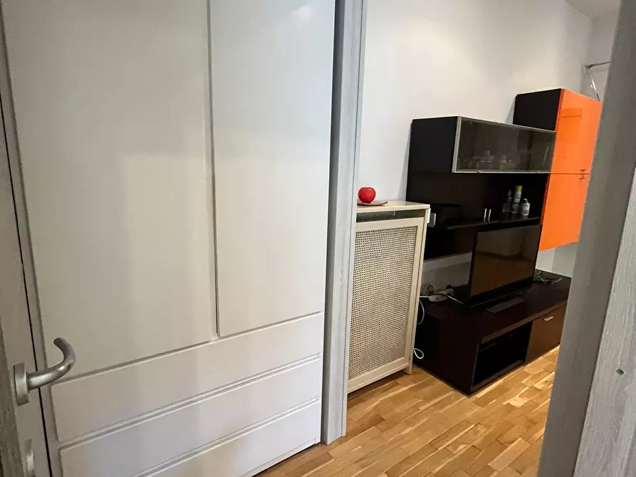 Immagine 6 di Bilocale in vendita  in via brioschi 90 a Milano