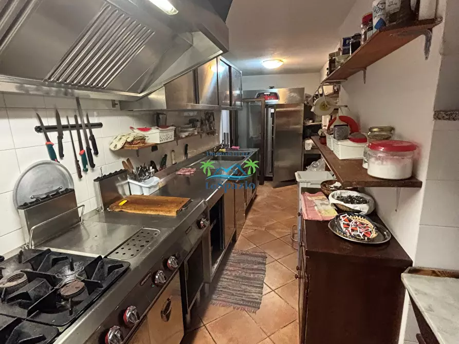 Immagine 15 di Rustico / casale in vendita  in Località Ciantà a Stellanello