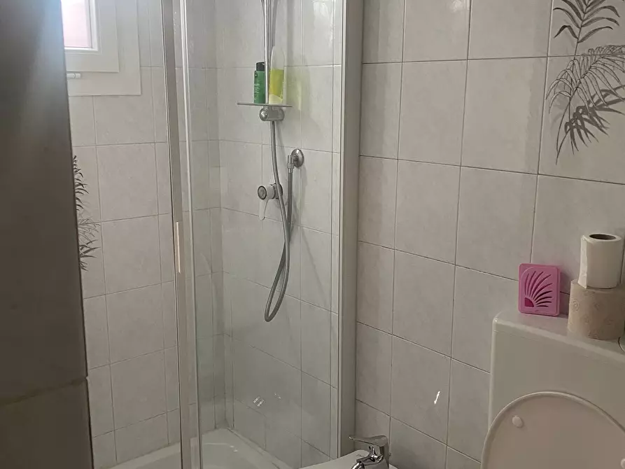 Immagine 10 di Trilocale in vendita  a Stellanello