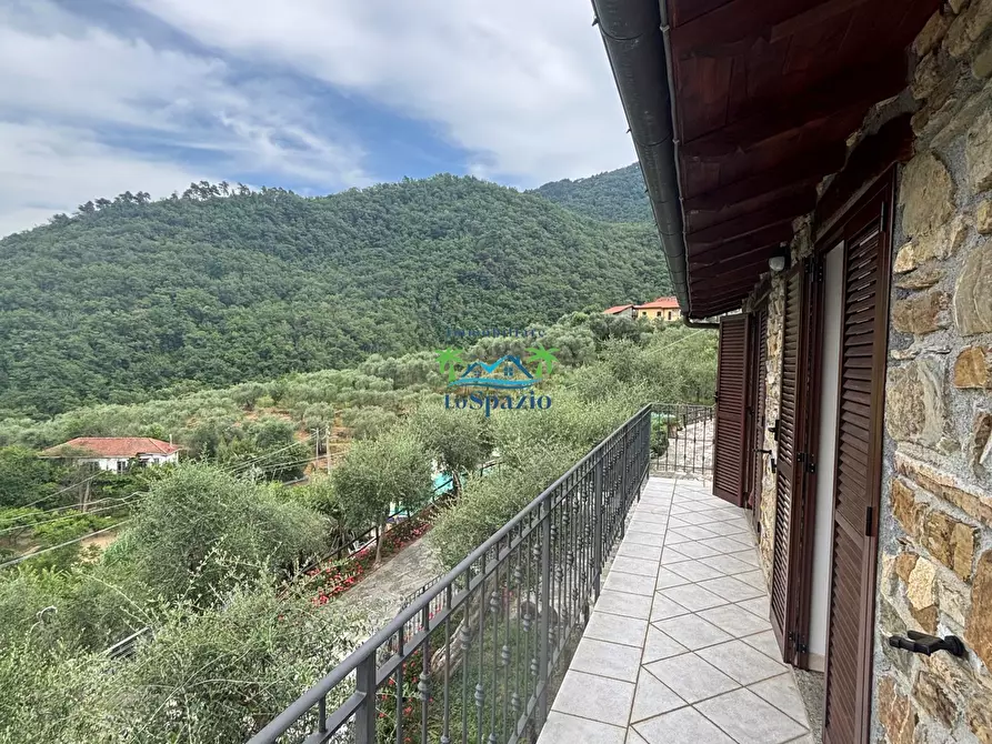 Immagine 62 di Rustico / casale in vendita  in Località Ciantà a Stellanello